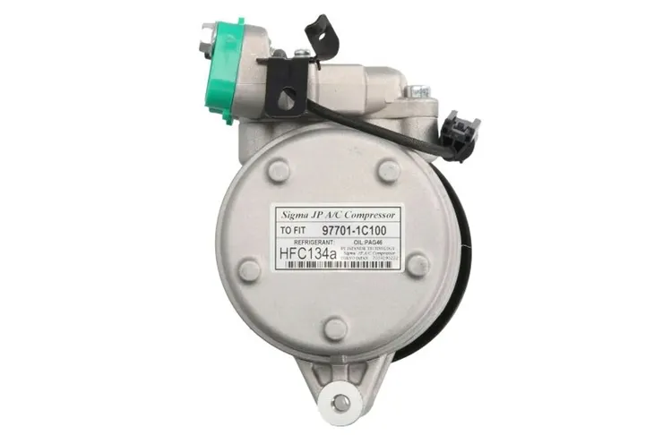 kompresor-klimatyzacji-32958-nrf-jakosc-czesci-zgodnie-z-gvo-q-oryginal-z-logo-producenta-czesci-oem-oes