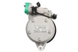 kompresor-klimatyzacji-32958-nrf-jakosc-czesci-zgodnie-z-gvo-q-oryginal-z-logo-producenta-czesci-oem-oes