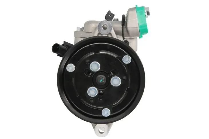 kompresor-klimatyzacji-32958-nrf-producent-czesci-nrf