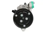 kompresor-klimatyzacji-32958-nrf-producent-czesci-nrf