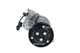 kompresor-klimatyzacji-32958-nrf-numery-katalogowe-zamiennikow-acauto-ac-01ha064-acauto-ac-03xx05-acauto-ac-04ha12-acauto-ac-05ha17-acauto-ac-06ha35-acauto-ac-10xx05-acauto-ac-10xx109-bv-psh-090-155-051-310-casco-cac78011as-casco-cac78011gs-frigair-920-60734-hoffer-k18028-hoffer-k18028a-japanparts-cmp2060734-krios-1-8028-krios-1-8028a-ridex-447k0302-sidat-1-8028-sidat-1-8028a-valeo-813350