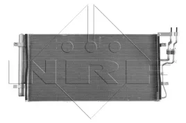 skraplacz-klimatyzacji-350009-nrf