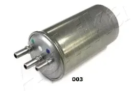 filtr-paliwa-30-00-003-ash
