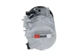 kompresor-klimatyzacji-32948g-nrf-stan-nowy