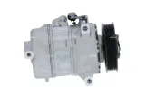 kompresor-klimatyzacji-32948g-nrf-producent-czesci-nrf