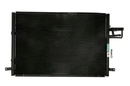 skraplacz-klimatyzacji-350008-nrf