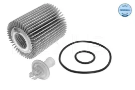 filtr-oleju-30-143220006-meyle