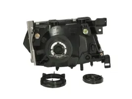 reflektor-swiatel-przednich-20-5442-05-2-tyc