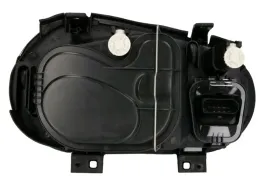 reflektor-swiatel-przednich-20-5386-18-2-tyc