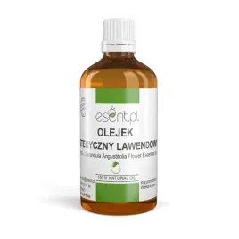 olejek-eteryczny-lawendowy-50-ml