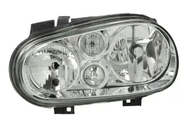 reflektor-swiatel-przednich-20-5386-75-2-tyc