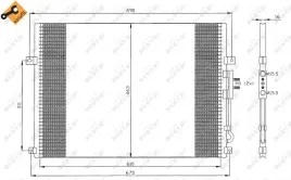 skraplacz-klimatyzacji-35275-nrf