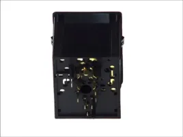 wlacznik-reflektora-swiatel-przednich-205-900-top