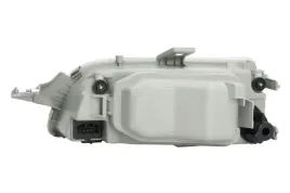 reflektor-swiatel-przednich-20-5371-08-2-tyc