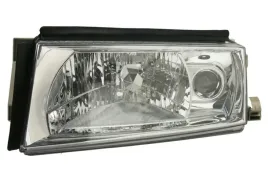 reflektor-swiatel-przednich-20-6232-15-2-tyc