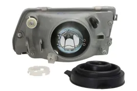 reflektor-swiatel-przednich-20-5347-05-2-tyc