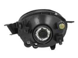 reflektor-swiatel-przednich-20-5252-18-2-tyc