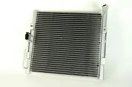 skraplacz-klimatyzacji-35146-nrf