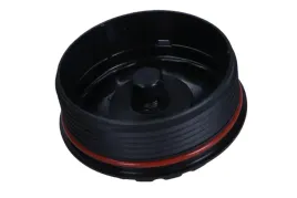 obudowa-filtra-oleju-renault-master-ii-22-25dci-27-1668-maxgear