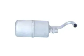osuszacz-klimatyzacji-33063-nrf