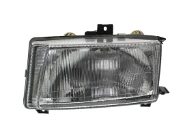 reflektor-swiatel-przednich-20-6154-15-2-tyc