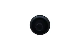 obudowa-filtra-oleju-ford-mondeo-18-20-00-6-02-27-1014-maxgear
