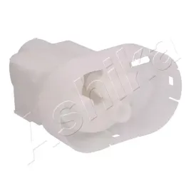 filtr-paliwa-kia-30-0k-k25-ash