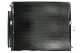 skraplacz-klimatyzacji-350050-nrf