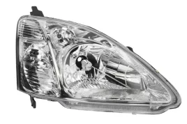 reflektor-swiatel-przednich-20-6251-05-2-tyc