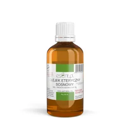 olejek-eteryczny-sosnowy-50-ml