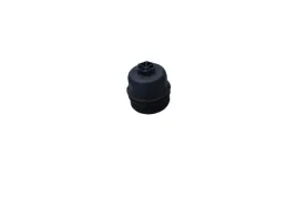 obudowa-filtra-oleju-fiat-500-doblo-punto-15d-20d-03-27-1012-maxgear