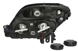 reflektor-swiatel-przednich-20-5973-05-2-tyc