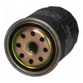 filtr-paliwa-nissan-micra-k11-1-5-d-30-01-189-ash