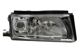 reflektor-swiatel-przednich-20-6231-15-2-tyc