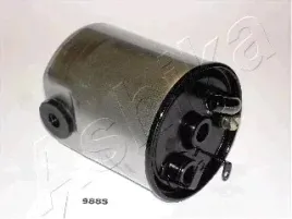 filtr-paliwa-jeep-cherokee-ii-2-7crd-30-09-988-ash