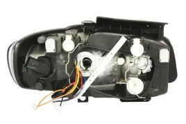 reflektor-swiatel-przednich-20-5996-05-2-tyc