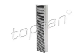 filtr-kabinowy-weglowy-301-764-top