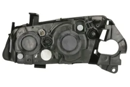reflektor-swiatel-przednich-20-5989-05-2-tyc