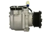 kompresor-klimatyzacji-32967-nrf-producent-czesci-nrf