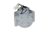 kompresor-klimatyzacji-32967-nrf-numer-katalogowy-oryginalu-land-rover-err4534-land-rover-err6730-land-rover-err7026