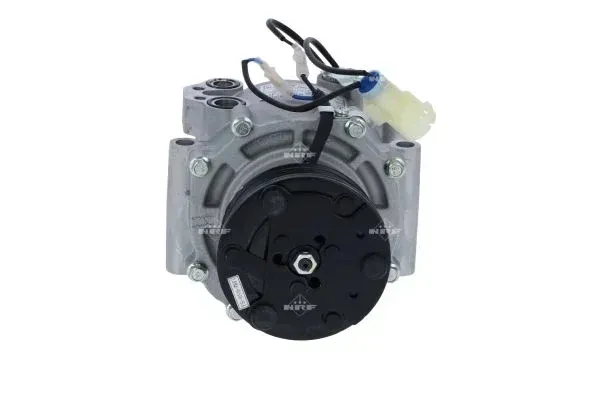 kompresor-klimatyzacji-32967-nrf-numery-katalogowe-zamiennikow-acauto-ac-01sd097-acauto-ac-10xk247-acauto-ac-10xx05-aks-dasis-850518n-bv-psh-090-455-022-310-bv-psh-090-455-022-876-casco-cac81026as-casco-cac81026gs-dri-700510405-elstock-51-0405-friesen-frc00166-frigair-920-20112-itab-automotive-27081026av-itab-automotive-27081026ov-lucas-acp504-nissens-89331-tmi-ac00407-wilmink-group-wg2118547-wilmink-group-wg2159815-wilmink-group-wg2369481