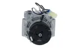 kompresor-klimatyzacji-32967-nrf-numery-katalogowe-zamiennikow-acauto-ac-01sd097-acauto-ac-10xk247-acauto-ac-10xx05-aks-dasis-850518n-bv-psh-090-455-022-310-bv-psh-090-455-022-876-casco-cac81026as-casco-cac81026gs-dri-700510405-elstock-51-0405-friesen-frc00166-frigair-920-20112-itab-automotive-27081026av-itab-automotive-27081026ov-lucas-acp504-nissens-89331-tmi-ac00407-wilmink-group-wg2118547-wilmink-group-wg2159815-wilmink-group-wg2369481