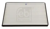 filtr-kabiny-29307-feb