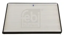 filtr-kabiny-29307-feb