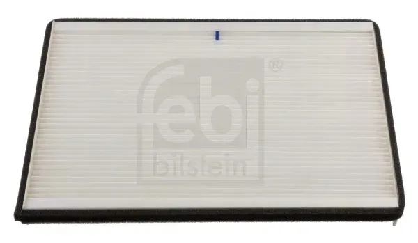 filtr-kabiny-29307-feb