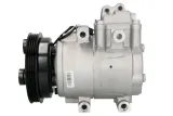 kompresor-klimatyzacji-32961-nrf-producent-czesci-nrf