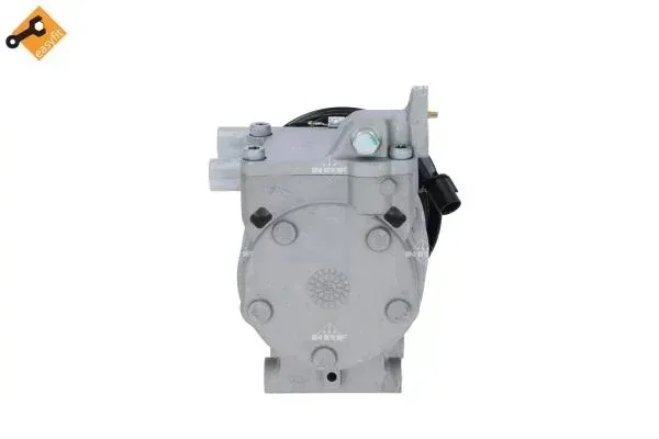 kompresor-klimatyzacji-32961-nrf-numer-katalogowy-oryginalu-hyundai-9770125100
