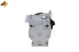 kompresor-klimatyzacji-32961-nrf-numer-katalogowy-oryginalu-hyundai-9770125100