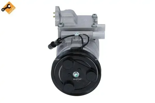 kompresor-klimatyzacji-32961-nrf-numery-katalogowe-zamiennikow-acauto-ac-01ha012-acauto-ac-03xx02-acauto-ac-04ha04-acauto-ac-05ha04-acauto-ac-10xx05-acauto-ac-10xx104-aks-dasis-852563n-casco-cac78206as-casco-cac78206gs-dri-700510394-elstock-51-0394-friesen-frc23297-itab-automotive-27078206av-itab-automotive-27078206ov-mahle-acp-1218-000s-prasco-hyk196-reach-1-74-10513-wilmink-group-wg2118515-wilmink-group-wg2159808-wilmink-group-wg2369595