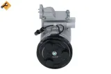 kompresor-klimatyzacji-32961-nrf-numery-katalogowe-zamiennikow-acauto-ac-01ha012-acauto-ac-03xx02-acauto-ac-04ha04-acauto-ac-05ha04-acauto-ac-10xx05-acauto-ac-10xx104-aks-dasis-852563n-casco-cac78206as-casco-cac78206gs-dri-700510394-elstock-51-0394-friesen-frc23297-itab-automotive-27078206av-itab-automotive-27078206ov-mahle-acp-1218-000s-prasco-hyk196-reach-1-74-10513-wilmink-group-wg2118515-wilmink-group-wg2159808-wilmink-group-wg2369595
